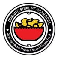 Burrito Bowl