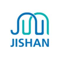 Jishangroup