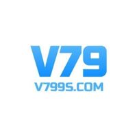 v799scom