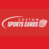 Custom Sports
