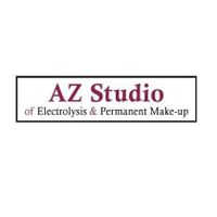 ArizonaStudio