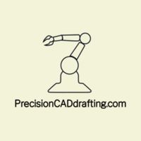 precisioncad