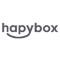 hapybox dumpster