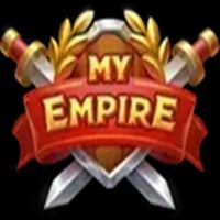 myempireplcasino