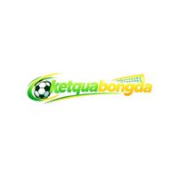 Ketquabongda 2