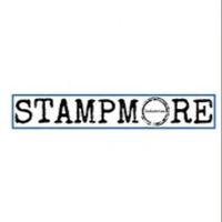stampmore