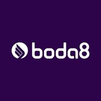 boda8online