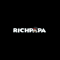 richpapaaucom