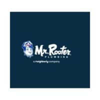 mrrooterplumbing