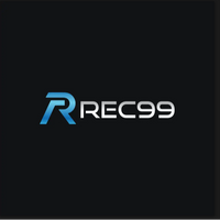 rec99au