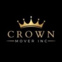 crownmoversinc