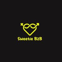 sweetieb2bescort