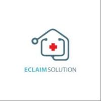 eclaimsolution