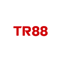 tr88world1