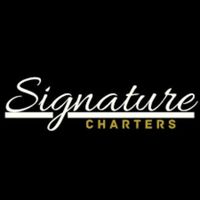 signaturecharter