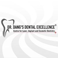 drdangchandigarh
