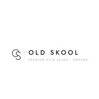 ampangsalon