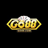 go88sh0