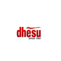 dhesu