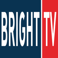 brighttvcoth