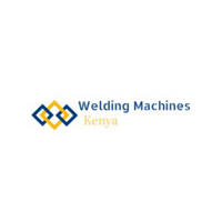 Welding