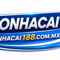 8xbettrucom1