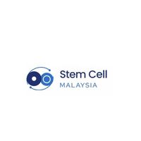 advancestemcell