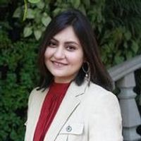 archana