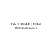 finesmiledental