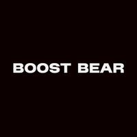 boostbear