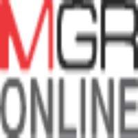 mgronlinecom
