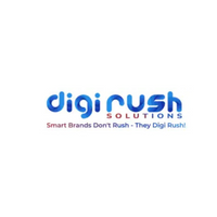 digirush