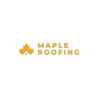 mapleroofing