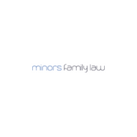 minorsfamilylaw