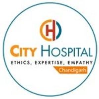 cityhospital