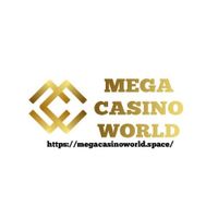 megacasinoworlds