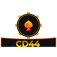 cd44pink
