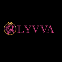 olyvva