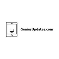 GeniusUpdates