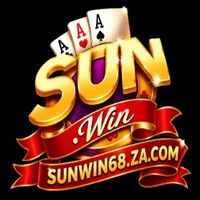 sunwin68zacom