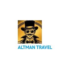 altmantravel