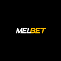 24melbetcom