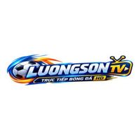 luongsontvla1