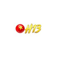 H13social