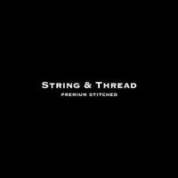 stringnthread123