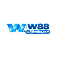 w88vebocom