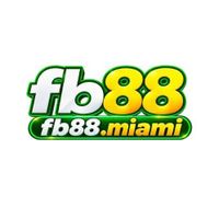 fb88miami1