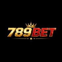 789betv13com