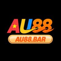 au88barvn