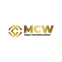 mcwmcwonline